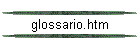 glossario.htm
