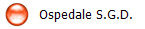 Ospedale S.G.D.