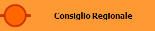 Glossario della Liturgia