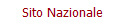 Sito Nazionale