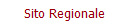 Sito Regionale