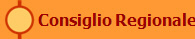Consiglio Regionale