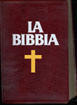 La Bibbia