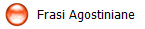 Frasi Agostiniane