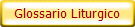 Glossario Liturgico