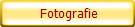 Fotografie